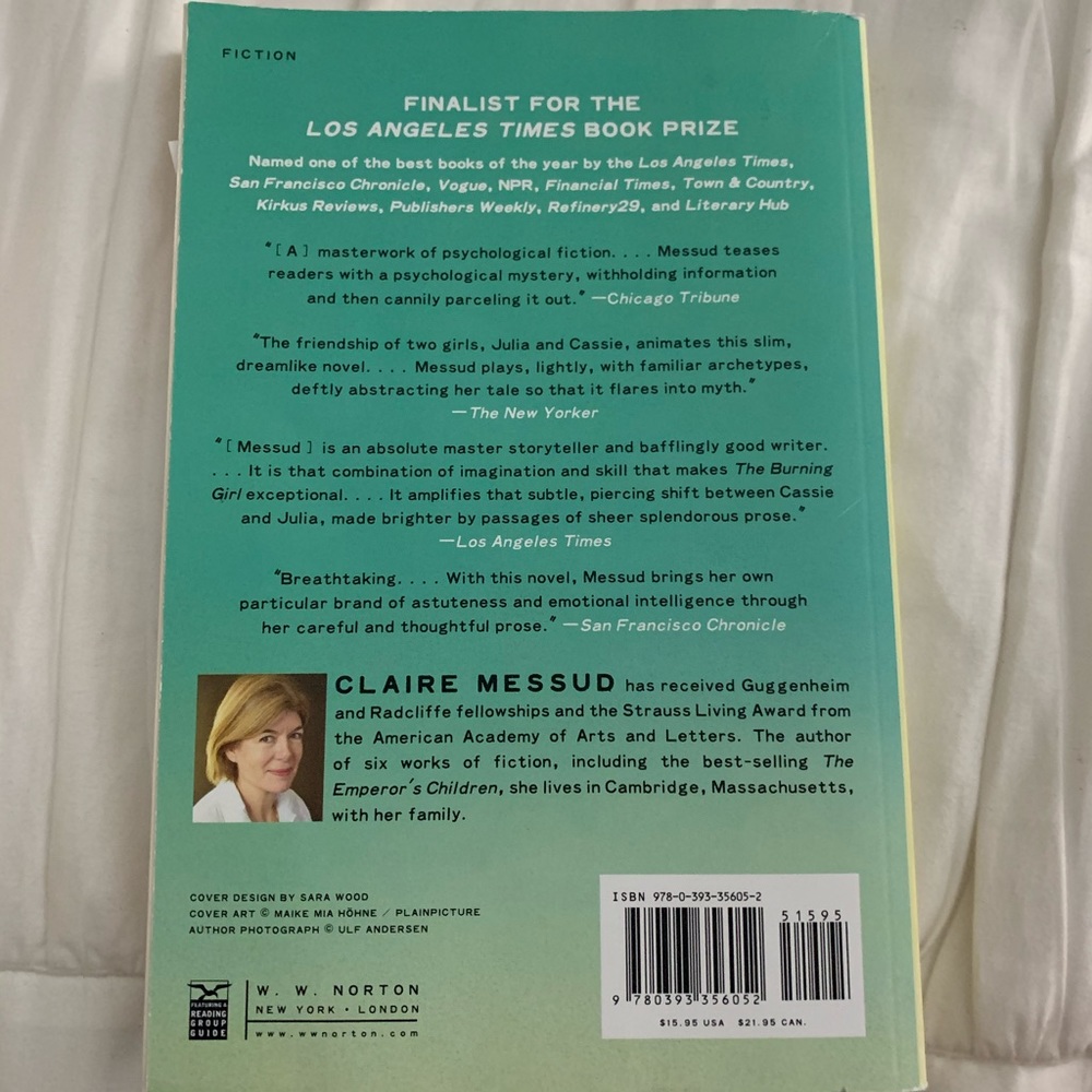 Book - Picture 2 of 2